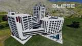 Building Gliese Mod Thumbnail