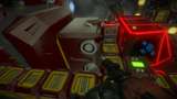 Space Driller Mod Thumbnail