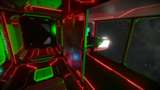 Phoenix Transport Mod Thumbnail