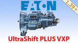 Eaton Fuller UltraShift PLUS VXP Mod Thumbnail