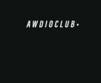 Awdio Club Hoodies and Tee Mod Thumbnail