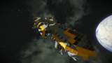The thinger Mod Thumbnail