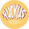 Ruckus team drop 1 Mod Thumbnail