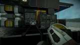 Small Grid 7191 Mod Thumbnail