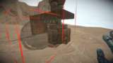 Statu guard Mod Thumbnail