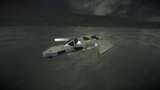 Light Fighter Mod Thumbnail