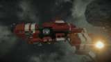 Big Red Mod Thumbnail