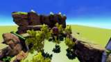 First Real Try Mod Thumbnail