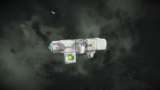 Homing Ion Missile Mod Thumbnail