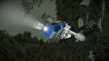 EDF WIVERN (gunship) Mod Thumbnail
