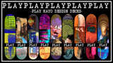 PLAY - KAYO DESIGN DECKS Mod Thumbnail