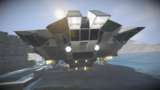 Ahzidal Mod Thumbnail