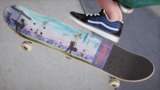 Madoka Magica Griptape Mod Thumbnail