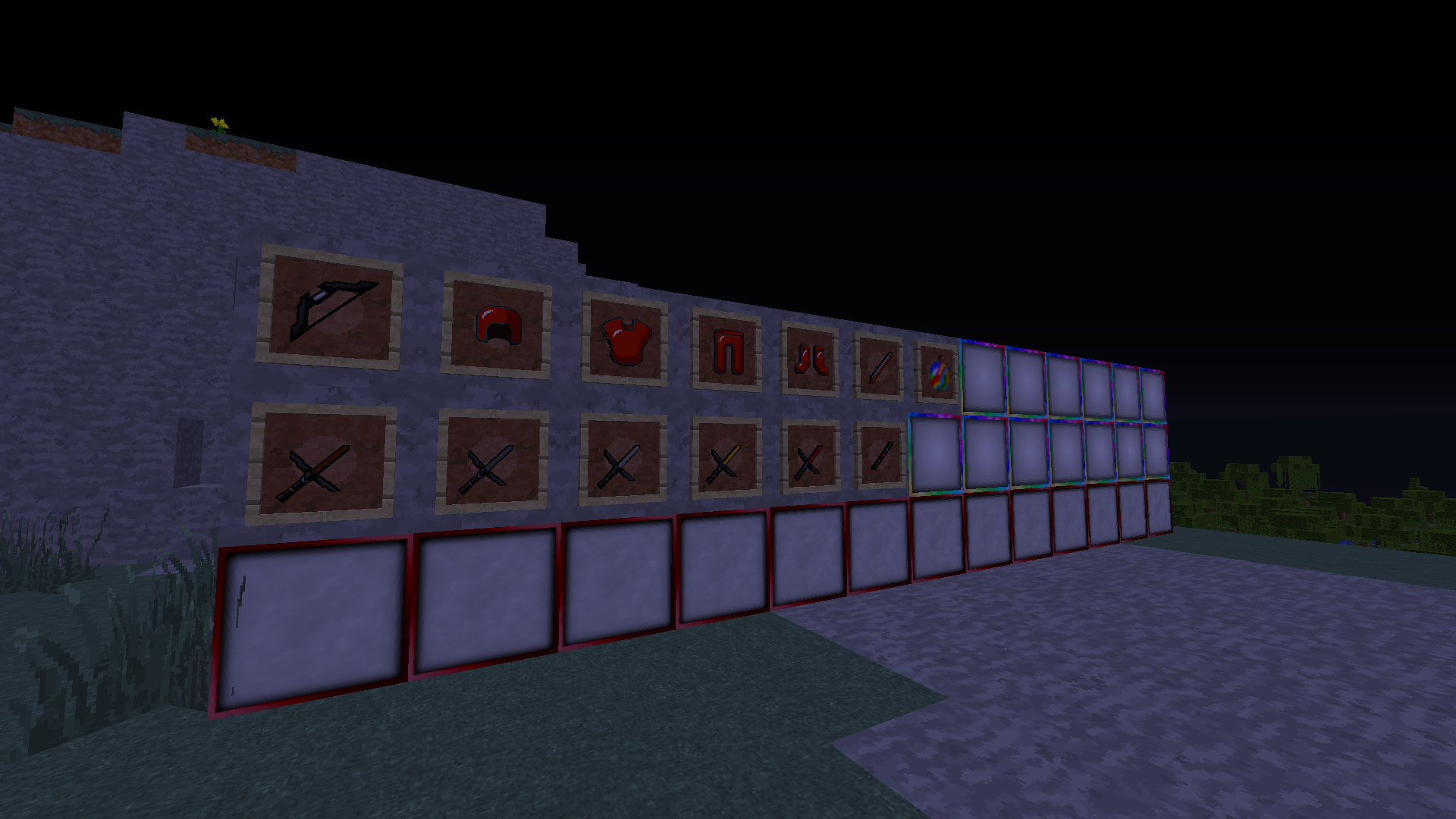 verqlikt pack  - Thumbnail 1