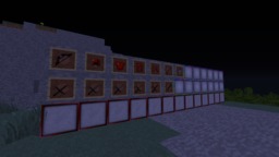 verqlikt pack 