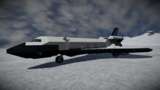 Space Shuttle XL Mod Thumbnail