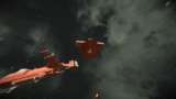 NARUTO 1 Mod Thumbnail