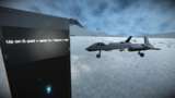 Blackbird V4 Mod Thumbnail