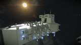 crucero leonator lx-2 Mod Thumbnail