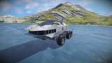Scout Mod Thumbnail