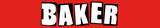 Baker Board Collection 2 Mod Thumbnail