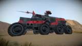 RV Mod Thumbnail