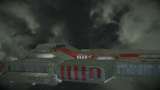 I.P.I Sword Class Cruiser Type A Mod Thumbnail