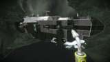 Phoenix Mod Thumbnail