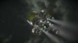 SM2 Space Miner Mod Thumbnail
