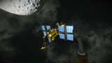 SpaceBus Mod Thumbnail