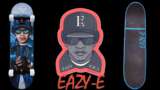Eazy-E Deck and Grip Mod Thumbnail