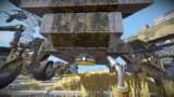 Thunderhawk Mod Thumbnail