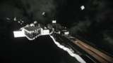old Space Battleship Bismarck with help Mod Thumbnail