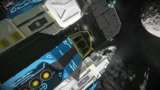 TYN Spiiteful 6964 Mod Thumbnail