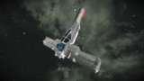 X wing 6666 Mod Thumbnail