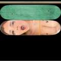 Knocked-up Skateboards drop 2 Mod Thumbnail