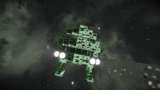 Ss doggy Mod Thumbnail