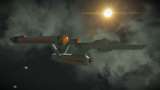 U.S.S. Enterprise V2 (Star Trek TOS) Mod Thumbnail