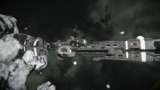 Jakes U.N.S.C.  paris class frigate Mod Thumbnail
