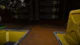 Multiplayer, venator star destroyer Mod Thumbnail