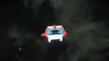 Battle bus with bombs Mod Thumbnail