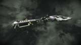 Mother Ship Mod Thumbnail