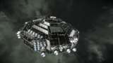 UFO (ion) Mod Thumbnail