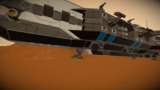 D-37_Timberscuff Mod Thumbnail