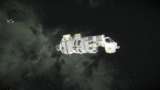 Ship 5 Mod Thumbnail