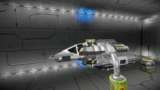 Fighter (Hydro) Mod Thumbnail