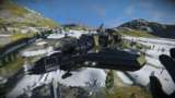Fighter (Atmos) Mod Thumbnail