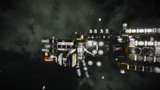 Small Grid 1459 Mod Thumbnail