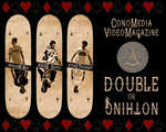 CMVM Double or Nothing Mod Thumbnail