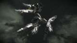 First Order TIE-D Defender Mod Thumbnail